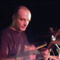 Paolo La Maida