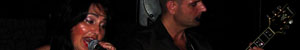 Fotografia 5