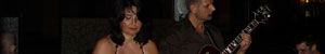Fotografia 6