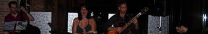 Fotografia 7