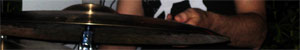 Fotografia 8
