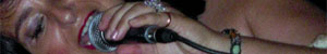 Fotografia 9
