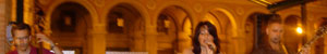 Fotografia 10