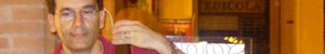 Fotografia 12
