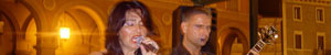 Fotografia 13
