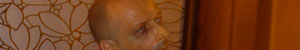 Fotografia 14