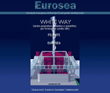 eurosea