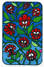 i fiori del male