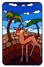 africa