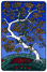 amico albero