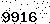 verification image, type it in the box