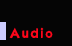audio