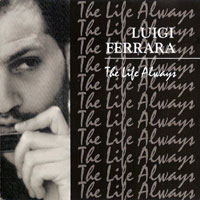 Luigi Ferrara