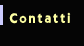 contatti