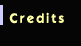 credits