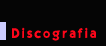 discografia