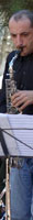 immagine 13