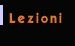 lezioni