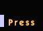 press