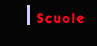 scuole